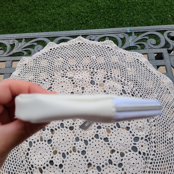 Friday the 13th Jason Mask Coin Purse - Picture 9 of 15